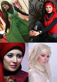 Image result for hijab new designs