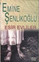 Kitap | Bize Nasil Kiydiniz - Emine Özkan Senlikoglu - Bize Nasıl ...