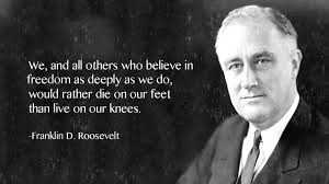Freedom In America Quotes. QuotesGram via Relatably.com