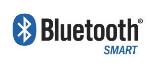 http://www.bluetooth.com/Pages/Bluetooth-Smart-Devices.aspx
