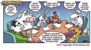 Erdil Yaşaroğlu ile ilgili görsel sonucu