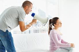 Image result for angry wife funny