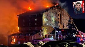 News source: Cumhuriyet