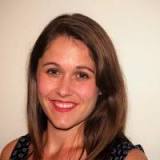 Amanda Boring