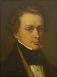 Christian Doppler developed not only the Doppler Radar but the Doppler Effect too. - 1921334