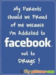 Social media via Relatably.com