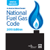 National fuel gas code pdf