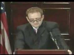 Image result for chandoo obama couch