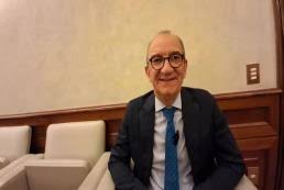 Radio Radicale - News update