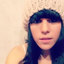 Conchita-Marina Maria updated her profile picture: - quaC_hxF-tY