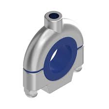 SMBM25A Banner - Sensor Accessories | Powermatic Associates