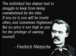 nietzsche quotes on god Car Tuning - ForSearch Site via Relatably.com