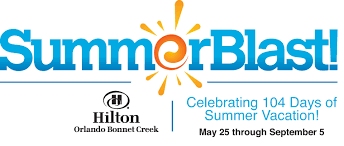 Image result for Summer Vacation Party