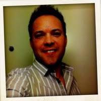 M&M Transport Services Employee Ryan Croke's profile photo