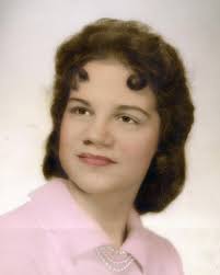 Martha J. Pitcher. Martha Jane (Morin) Pitcher, 69, of Boothbay Harbor died ... - Pitcher (819x1024)