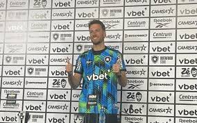 Botafogo vs LDU Quito - Enfrentamiento clave en la Copa Libertadores 2025