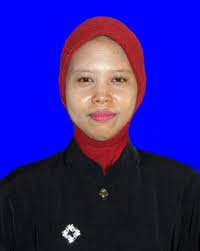 Dewi Wulansari, SS ( Guru Bahasa Inggris ) - bu%2520dewi%2520wulansari