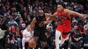 NBA betting tips, DFS picks for Sunday: Two Game 7s, lots of opportunity