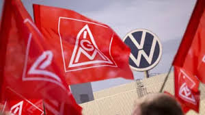Trend Google: volkswagen