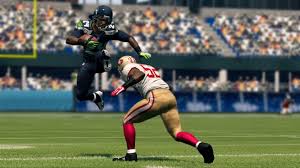 “madden 17 coins”的图片搜索结果