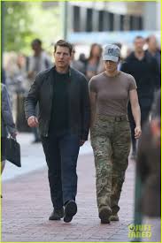 R�sultat de recherche d'images pour "jack reacher 2"