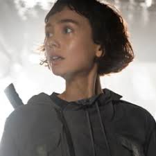 Rotten Tomatoes - News update