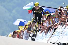 IDLprocycling.com - News update