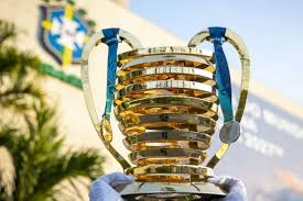 Tabela da Copa do Nordeste 2026: classificação atualizada por grupos