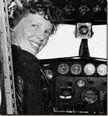 AMELIA MARY EARHART - Amelia_Earhart_3_thumb