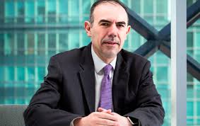 Rafael del Río se separa de la dirección general del Monte de Piedad; institución mantiene huelga