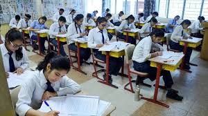 JAC 12th Result 2025 Live: Science, Commerce results on jacresults.com at 11:30 am