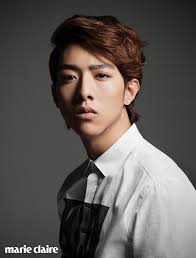 Name: 이정신 / Lee Jung Shin (Lee Jeong Sin) Profession: Singer and actor. Birthdate: 1991-Sep-15. Birthplace: Seoul, South Korea Height: 187cm - 20121201_lee_jung_shin_1