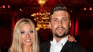 Expressen - News update