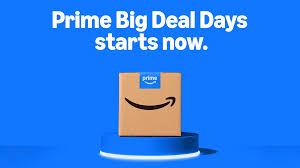 About Amazon - News update