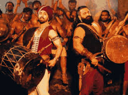 Bhaskar English - News update
