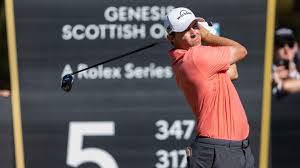GOLF.com - News update