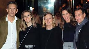 El Economista - News update