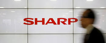 News source: Yahoo!ニュース