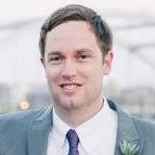 Sense Employee Andrew Price's profile photo