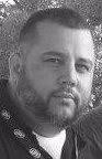 Scott Michael Sayer, 37, of Manchester, died unexpectedly on March 28, 2013, in Loudon, NH. He was employed by TSA for over ten years, and was a veteran of ... - 124462