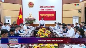 Bản tin Thời sự tối ngày 26/11/2024