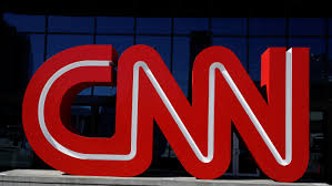 handed over Major Shift at CNN as CEO Reportedly Relinquishes Control of Business Operations