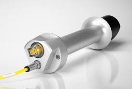 CHP1 Pyrheliometer | Kipp & Zonen | Equinox Instruments
