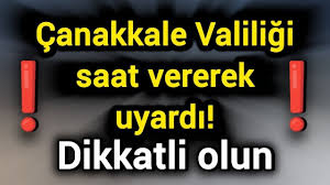 Fırtına : ce qu'il faut savoir — image 5