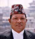 Rastriya Daura Suruwal Tailors is a famous and the oldest Daura-Suruwal outletinside an alley in Bangemudha, Kathmandu. The shop covers an area of 80 yards ... - hira_bahadur