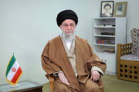ماسک در واکنش به خامنه‌ای: مقاومت ایران «خیالی باطل» است