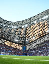 L'Équipe - News update
