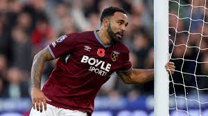 Premier League Soccer: Stream Bournemouth vs. West Ham Live From Anywhere