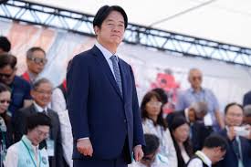 News source: Yahoo新聞