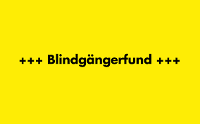 bombenfund köln